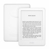 Tablet Amazon Kindle 2019 6" 8GB WiFi 10 генерация Бял